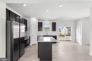 5 Eddy Rd, Inwood, WV 25428 - Photo 13