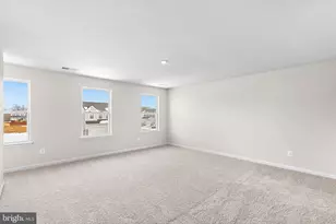 5 Eddy Rd, Inwood, WV 25428 - Photo 25