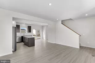 5 Eddy Rd, Inwood, WV 25428 - Photo 17