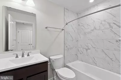 5 Eddy Road, Inwood, WV 25428 - Photo 41