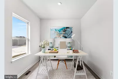 5 Eddy Road, Inwood, WV 25428 - Photo 19