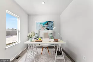 5 Eddy Rd, Inwood, WV 25428 - Photo 19