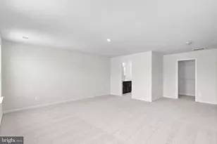 5 Eddy Rd, Inwood, WV 25428 - Photo 27