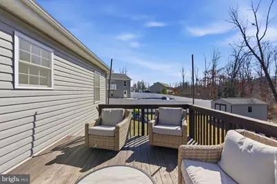 140 Basin Drive, Inwood, WV 25428 - Photo 39