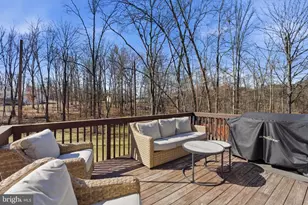 140 Basin Dr, Inwood, WV 25428 - Photo 37