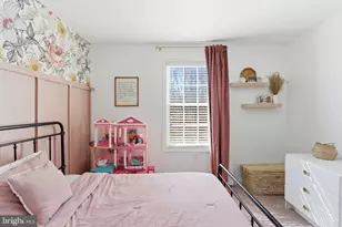 140 Basin Dr, Inwood, WV 25428 - Photo 19