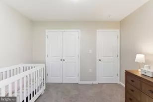 140 Basin Dr, Inwood, WV 25428 - Photo 23