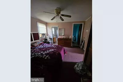 Block 18 Lot 44 Hollow Log, Falling Waters, WV 25419 - Photo 15