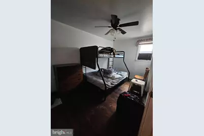 Block 18 Lot 44 Hollow Log, Falling Waters, WV 25419 - Photo 19