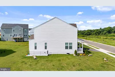301 Homer Court, Martinsburg, WV 25403 - Photo 73