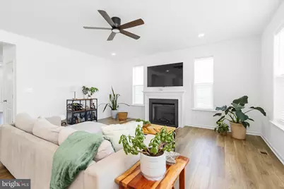 301 Homer Court, Martinsburg, WV 25403 - Photo 19