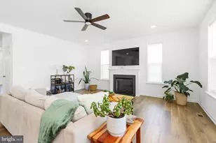 301 Homer Ct, Martinsburg, WV 25403 - Photo 19