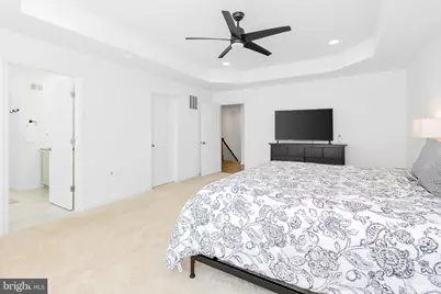 301 Homer Court, Martinsburg, WV 25403 - Photo 29