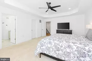 301 Homer Ct, Martinsburg, WV 25403 - Photo 29