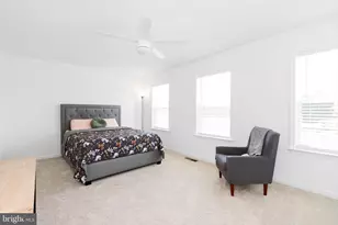 301 Homer Ct, Martinsburg, WV 25403 - Photo 35