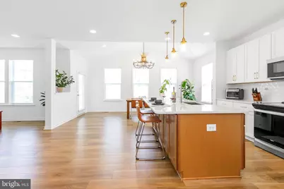 301 Homer Court, Martinsburg, WV 25403 - Photo 11