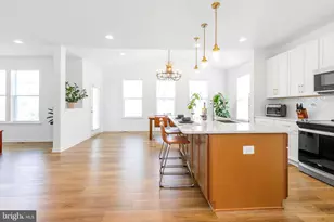 301 Homer Ct, Martinsburg, WV 25403 - Photo 11