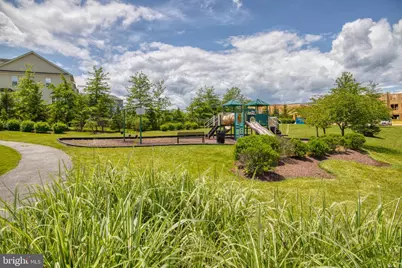 301 Homer Court, Martinsburg, WV 25403 - Photo 63