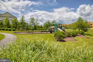 301 Homer Ct, Martinsburg, WV 25403 - Photo 63