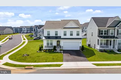 301 Homer Court, Martinsburg, WV 25403 - Photo 85