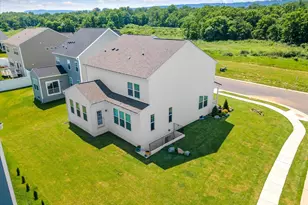 301 Homer Ct, Martinsburg, WV 25403 - Photo 53