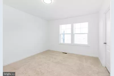 301 Homer Court, Martinsburg, WV 25403 - Photo 41