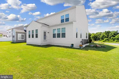 301 Homer Court, Martinsburg, WV 25403 - Photo 51