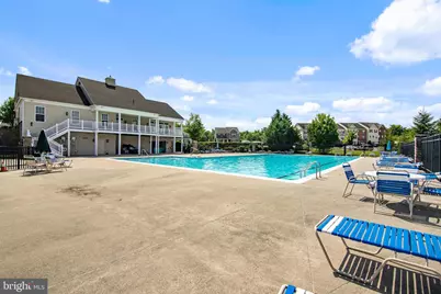 301 Homer Court, Martinsburg, WV 25403 - Photo 79