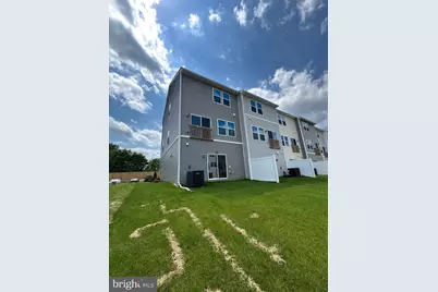 195 Truth Way, Martinsburg, WV 25405 - Photo 33