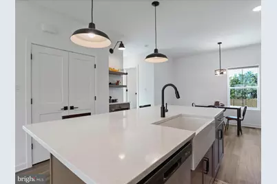 195 Truth Way, Martinsburg, WV 25405 - Photo 17