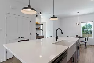 195 Truth Way, Martinsburg, WV 25405 - Photo 17