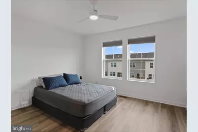 195 Truth Way, Martinsburg, WV 25405 - Photo 19