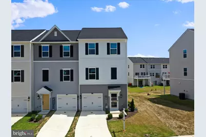 195 Truth Way, Martinsburg, WV 25405 - Photo 29