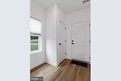 195 Truth Way, Martinsburg, WV 25405 - Photo 5