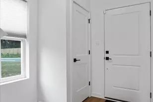 195 Truth Way, Martinsburg, WV 25405 - Photo 5