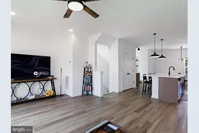 195 Truth Way, Martinsburg, WV 25405 - Photo 11