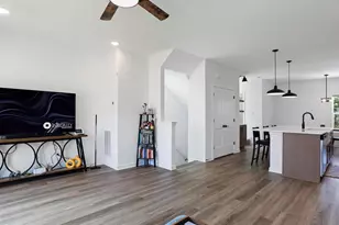 195 Truth Way, Martinsburg, WV 25405 - Photo 11