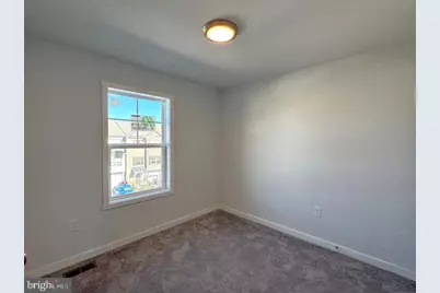 163 Olga Drive, Martinsburg, WV 25403 - Photo 15