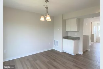 163 Olga Drive, Martinsburg, WV 25403 - Photo 7