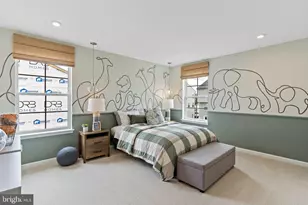 Homesite 631 Fontana Circle, Martinsburg, WV 25403 - Photo 27