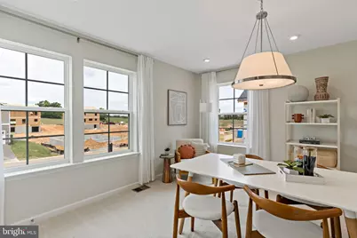 Homesite 631 Fontana Circle, Martinsburg, WV 25403 - Photo 33