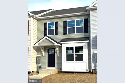 160 Olga Drive, Martinsburg, WV 25403 - Photo 1