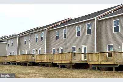 160 Olga Drive, Martinsburg, WV 25403 - Photo 13