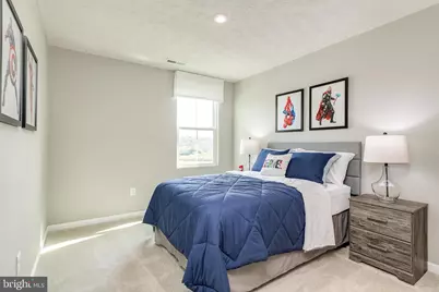 1851E Mutual Drive, Inwood, WV 25428 - Photo 17