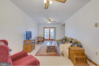 1524 Lamplight Road, Inwood, WV 25428 - Photo 23