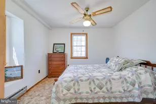 1524 Lamplight Rd, Inwood, WV 25428 - Photo 17