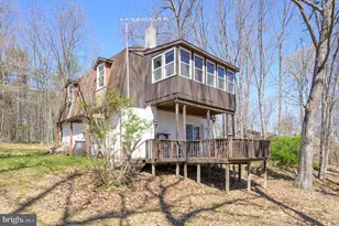 1524 Lamplight Rd, Inwood, WV 25428 - Photo 1