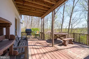 1524 Lamplight Rd, Inwood, WV 25428 - Photo 25