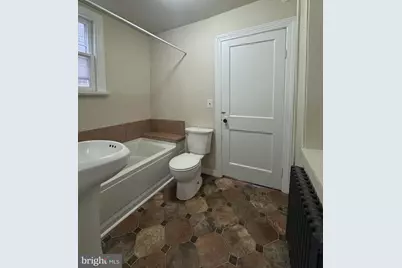 211 S Maple Avenue, Martinsburg, WV 25401 - Photo 13