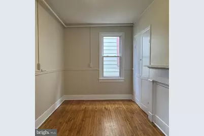 211 S Maple Avenue, Martinsburg, WV 25401 - Photo 9